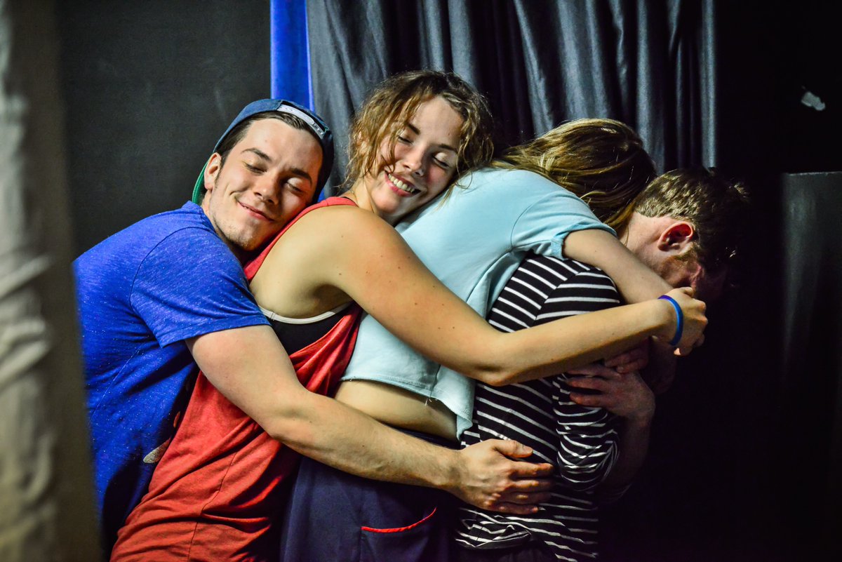 LazarusTheatre's tweet photo. 📢📢📢 Our final images of our big 12: thanks to @GeorginaBarley, @Minime091, @LysanneVO, @LiisMikk, @emoyemery, #AlexSherwood, #AliceCollings & #AdamTrigg 1/3 https://t.co/SHOgI5w0ek https://t.co/ZBPkRdvjoI