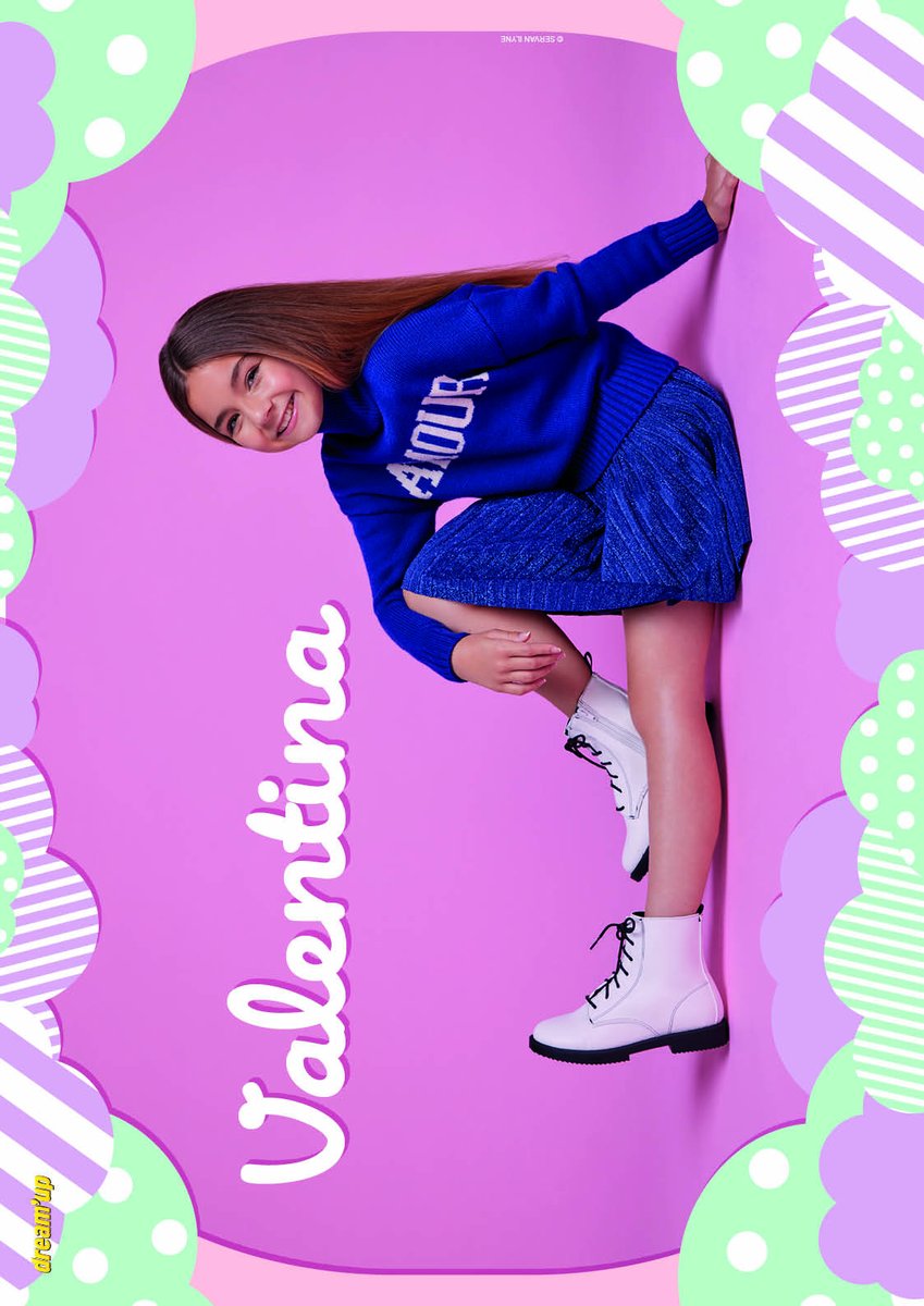 DreamupMag's tweet photo. Découvre vite 4 des 6 posters offerts avec ton 
@DreamupMag 119 ! Actuellement en kiosques ! https://t.co/WLPimof7fZ