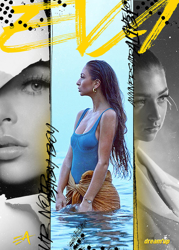 DreamupMag's tweet photo. Découvre vite 4 des 6 posters offerts avec ton 
@DreamupMag 119 ! Actuellement en kiosques ! https://t.co/WLPimof7fZ