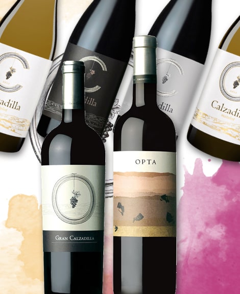 15% en todos nuestros vinos 😃 - mailchi.mp/ee869b3025ef/q…