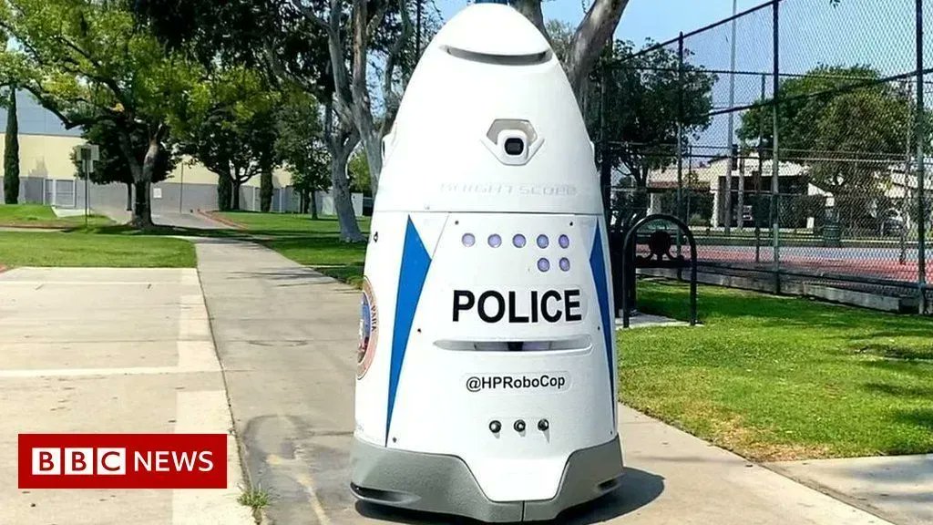 AND Technology Research tweet media