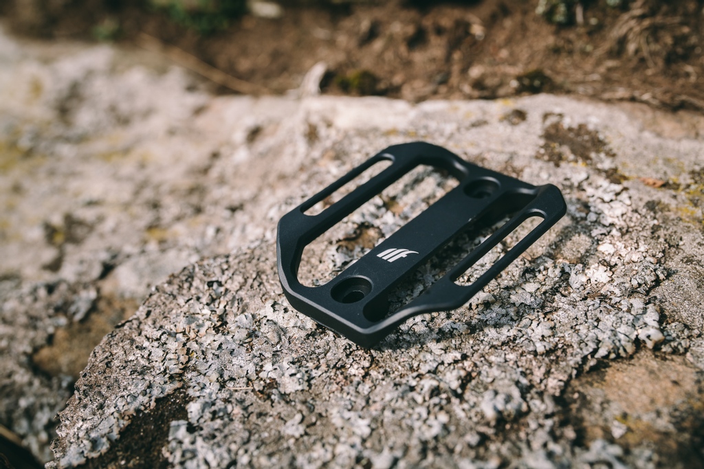 ADVNTR.cc tweet media