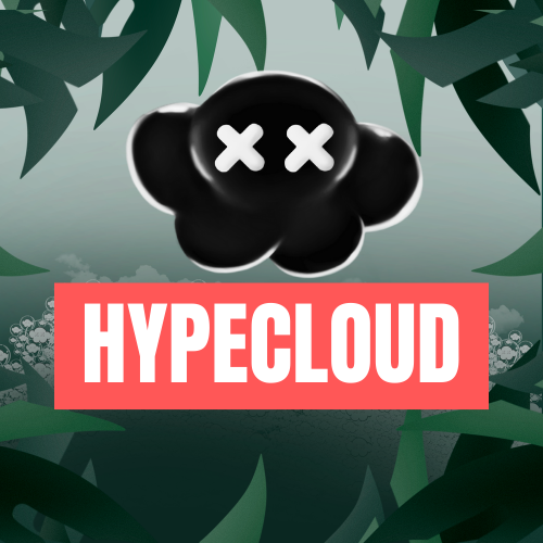 hypecloudclub's tweet photo. Hello Guys, finally the project is live!!!🚀Unique, hand-drawn, HYPECLOUD Genesis is s collection of 3,800 unique nft iconic hodlers, rare astronauts, and legendary warriors. 155 traits.
Pre-sale HYPECLOUD Genesis - 850 spots only by community whitelist. Join the club ☁️ https://t.co/Z2rR2DCf1O