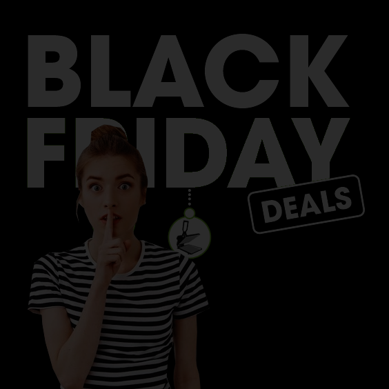 LFPrinterParts's tweet photo. 🤫 Black Friday Deals already started for our customers! Register online now to get your early secret code 👇 #BlackFriday #SecretDeals #WideFormat
https://t.co/IUGduDzq9n https://t.co/1EZxsY7erf