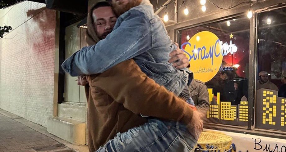 moviedob826's tweet photo. oh dylan o'brien is so boyfriend material https://t.co/oPlarthDWP