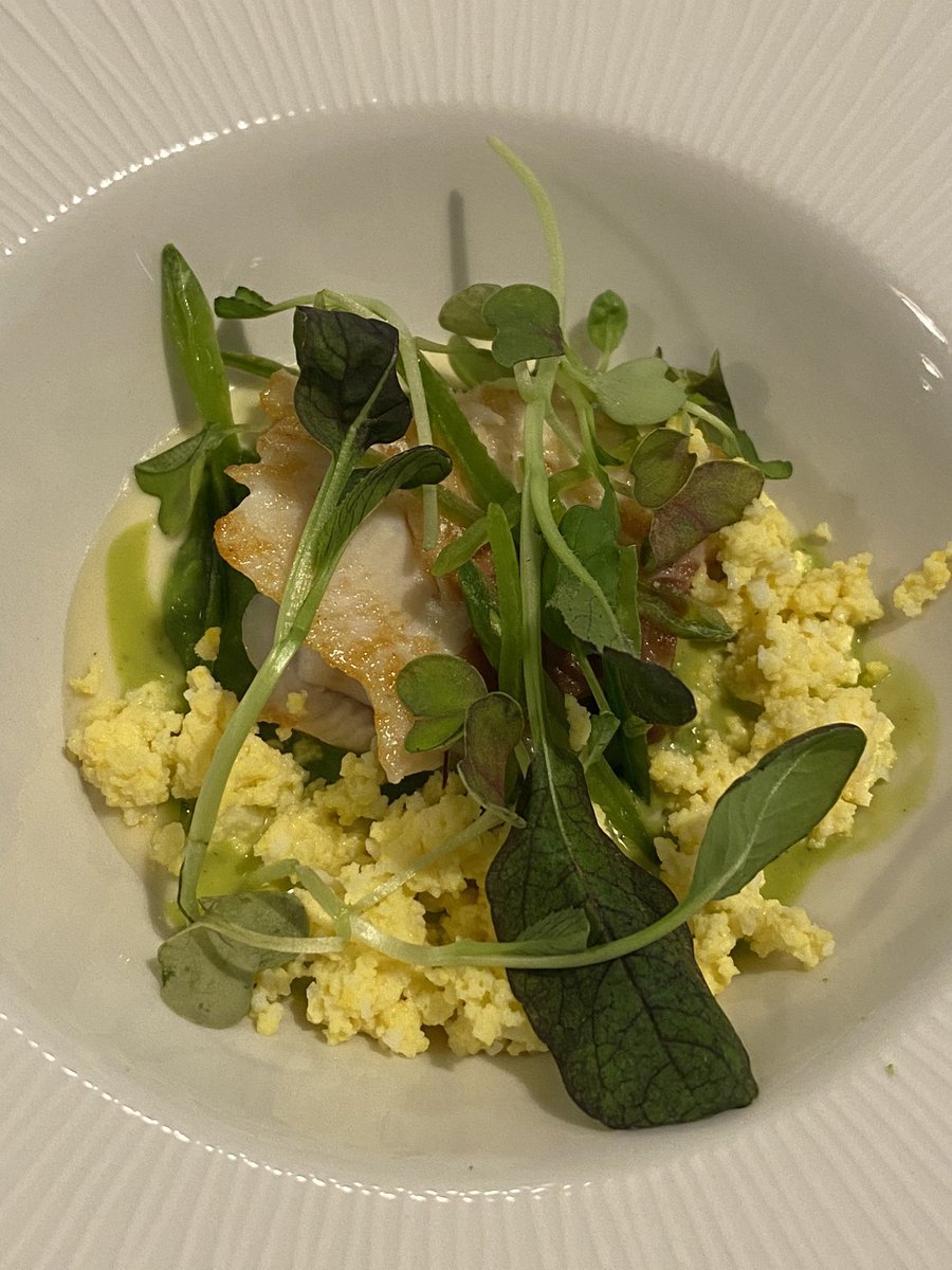fennoaqua's tweet photo. Himoittavaksihiillostettua Benella Siikaa a la chef Mika Jokela. Suoraan Kalankasvatus Vääräniemeltä. #benellakala #aalloiltaateriaksi https://t.co/a7RE9BZZqO