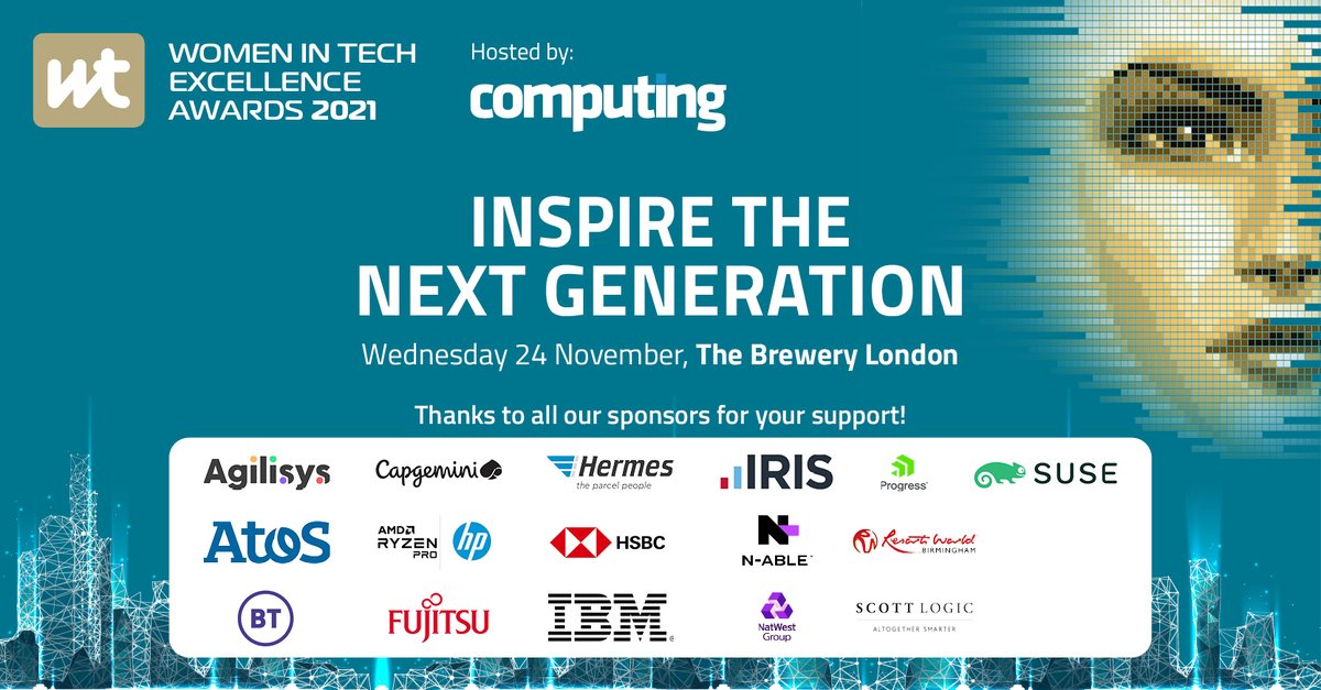 Computing.co.uk tweet media