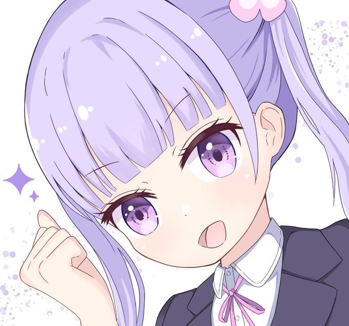 青葉のtwitterイラスト検索結果