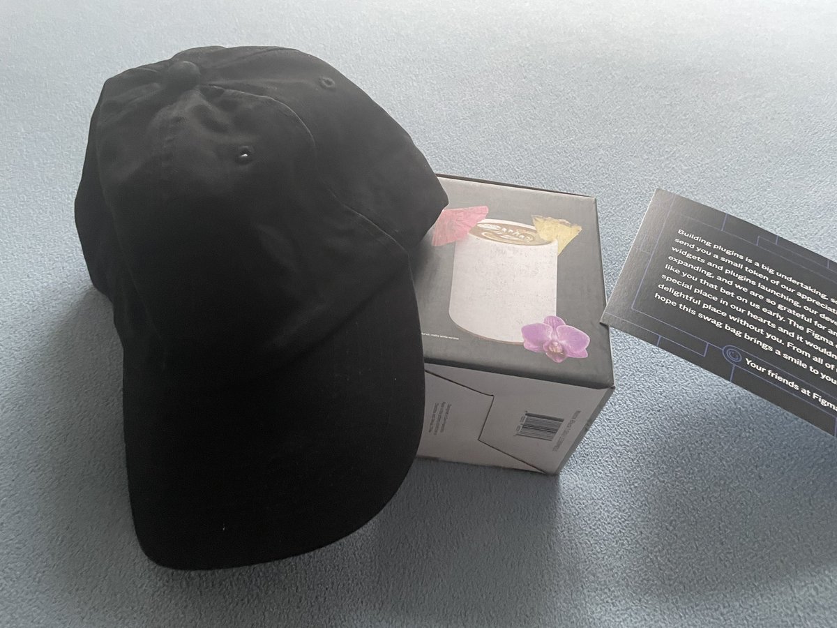 Rene Herrmann tweet media