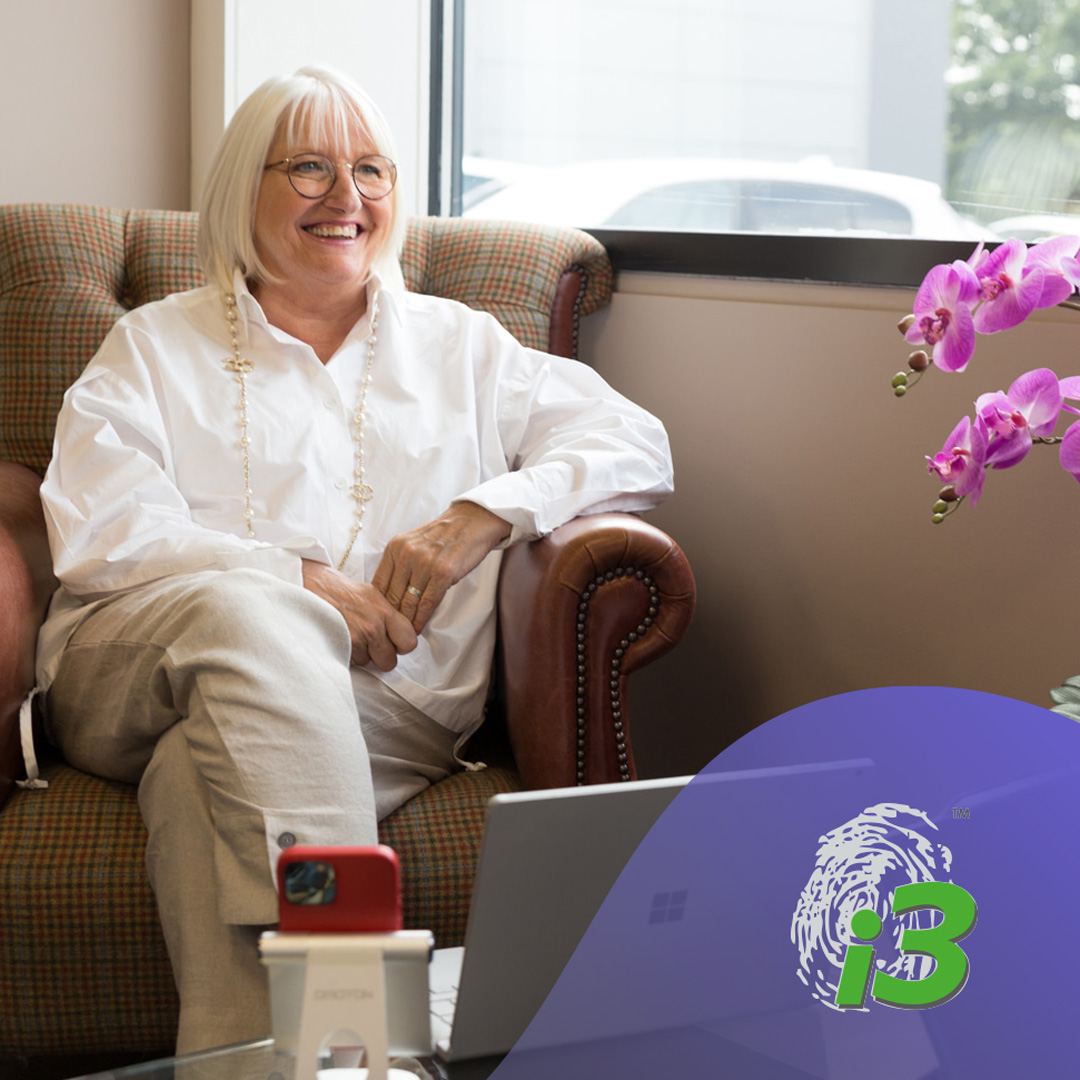 WeAreMarmion's tweet photo. Today Janet is continuing her development as an @i3profiling REAL Accredited Coach with a session on career direction.
#i3profiling #hr #coaching https://t.co/B5nJXz0Hq1