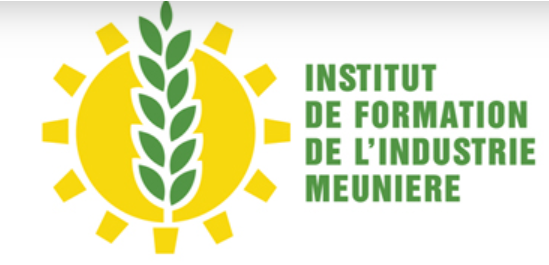 CanEmbMorocco's tweet photo. Thanks to Mr. Sahaba #IFIM for hosting the Trade section of the Embassy of Canada to Morocco. Interesting discussions on the opportunities to be developed with Canada to insert Canadian technology transfer into the grain sector in Morocco. https://t.co/QtYB0YPaTD