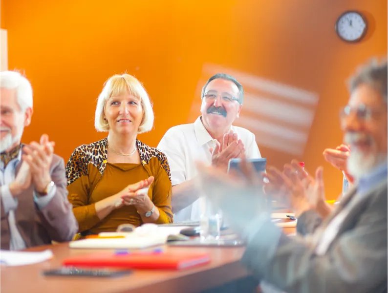 Pierre Degand Réseau Sequoia tweet media