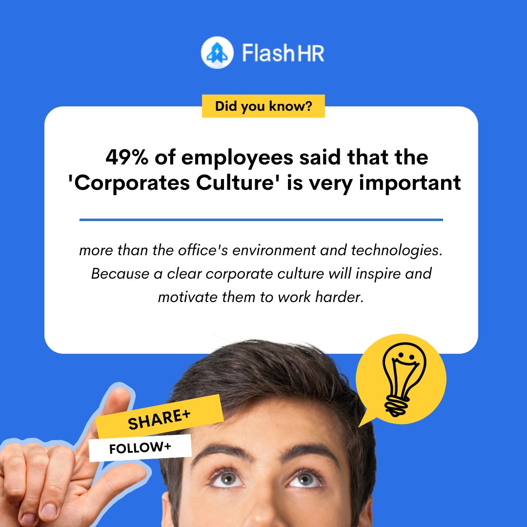 Flash HR (@FlashHr) / Posts / X