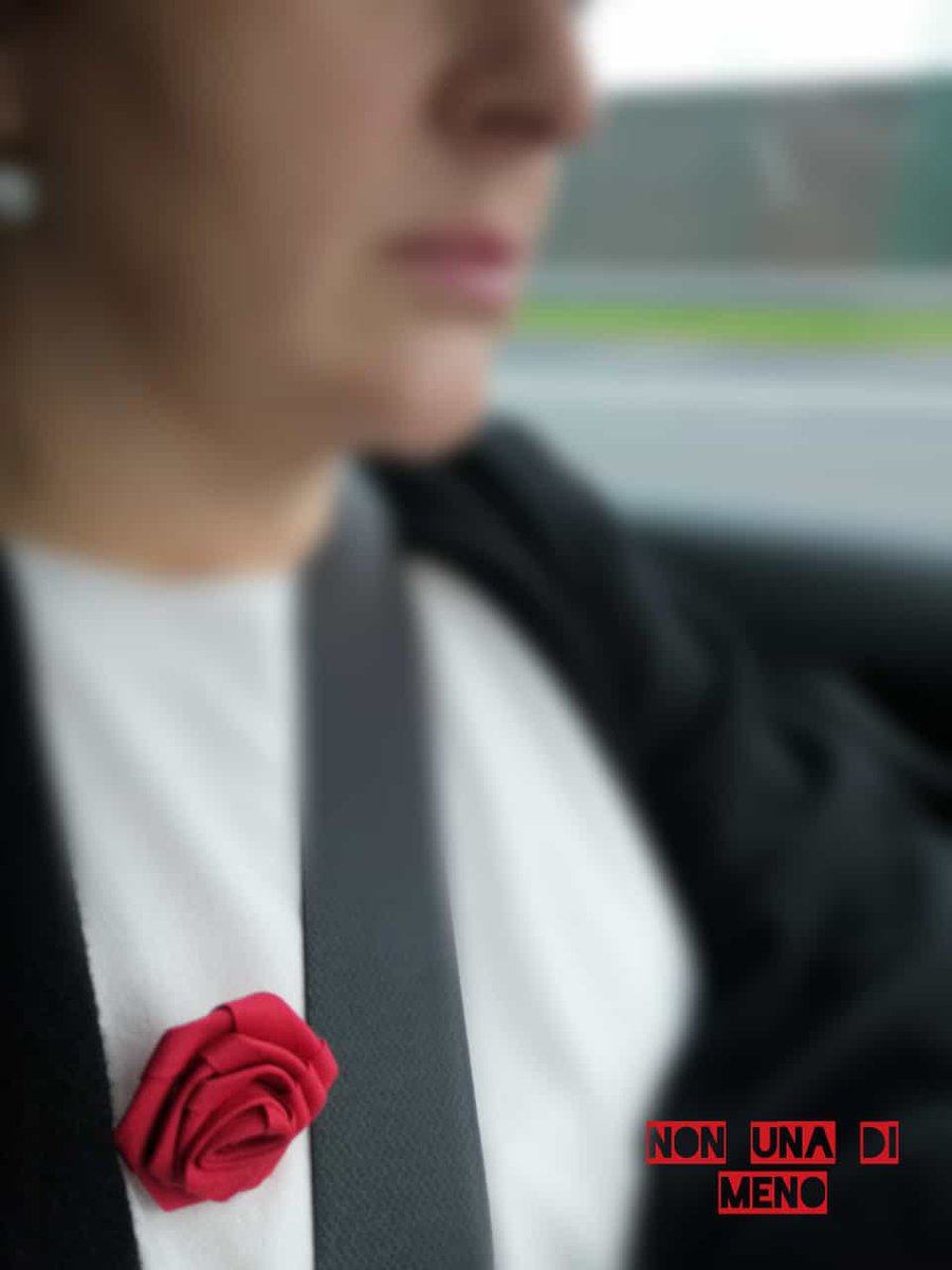 GulliverModena's tweet photo. in viaggio verso il #congressonazionale di @legcoopsociali a @BolognaDumbo #25novembre #controlaviolenzasulledonne #indossaunarosarossa #cooperandare #sociali21 @LegacoopER @LegacoopEstense https://t.co/9Hgv7QMcJt