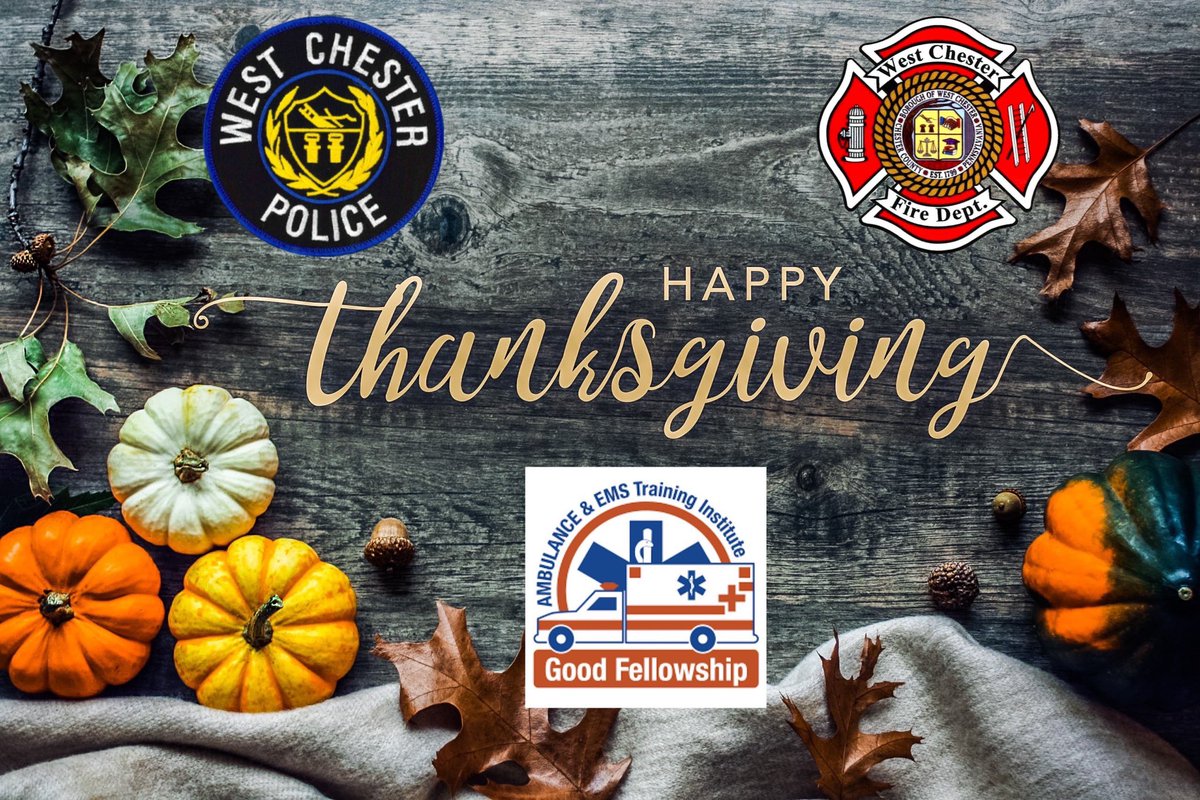 Happy Thanksgiving!!