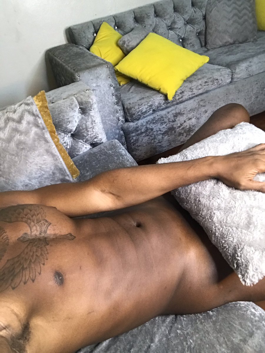 blackmartinez_'s tweet photo. 🥰 https://t.co/OBGLYlbUN3
