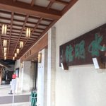 Yokoyama Takuyaのツイート画像