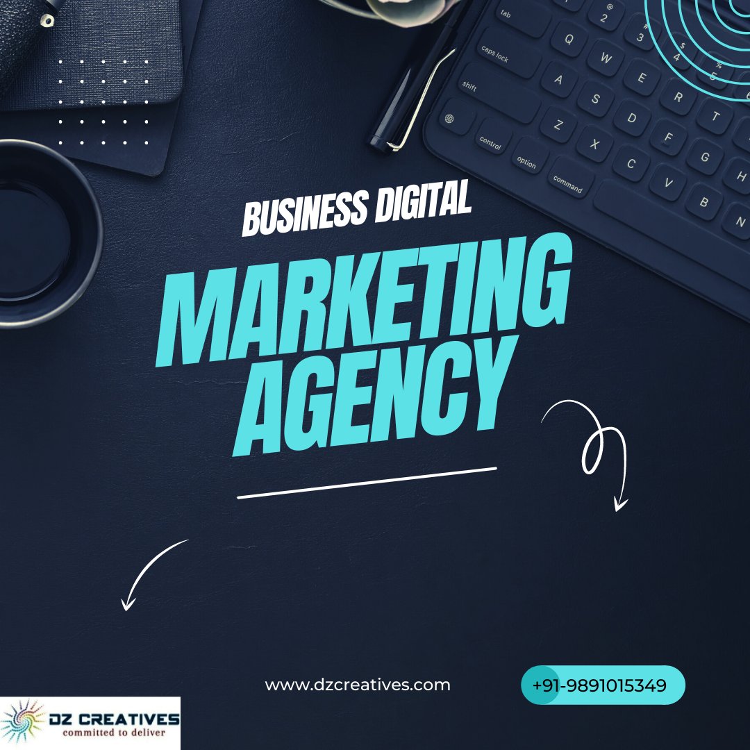 DZ_Creatives's tweet photo. Are you looking for Digital marketing agency??
If you have any enquery, Let us connect at +91-9891015349 or mail us at connectus@dzcreatives.com
#dzcreatives #godigital #Onlinemarketing #webdevelopment #webdesign #androidapp #iosapp #socialmedia #smo #digitalmarketing #seo https://t.co/62AxKSYmmd