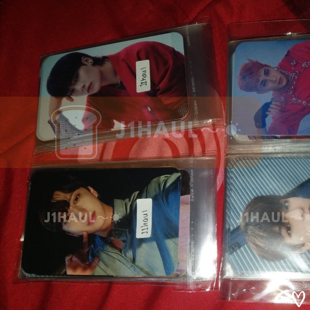 j1haul's tweet photo. #ZamUpdates
Re: PH GO NOEASY Standard Ver & VC Event
Kindly read everything below thoroughly for your information.
2οΈβ£ to 4οΈβ£ - MECIMA POB PCs
Kindly DM me for further questions/concerns. Thank you! π https://t.co/i7An288Ywg