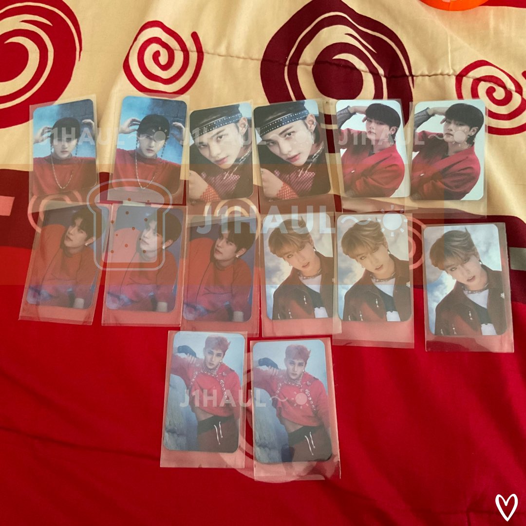 j1haul's tweet photo. #ZamUpdates
Re: PH GO NOEASY Standard Ver & VC Event
Kindly read everything below thoroughly for your information.
2οΈβ£ to 4οΈβ£ - MECIMA POB PCs
Kindly DM me for further questions/concerns. Thank you! π https://t.co/i7An288Ywg