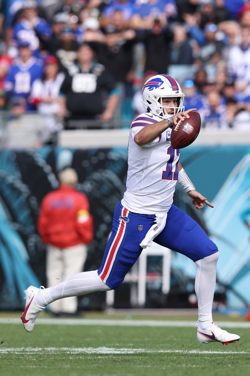 TedBird TedBird29 Twitter tedbird-tedbird29-twitter