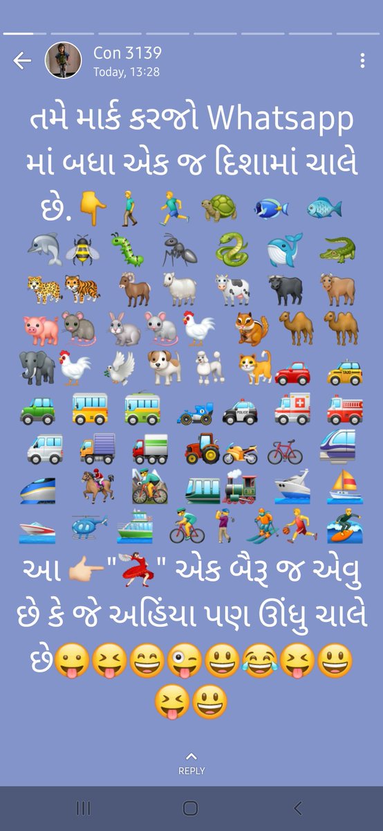 Sktaral1's tweet photo. @ShapariaKetan https://t.co/jEVZnguXPT