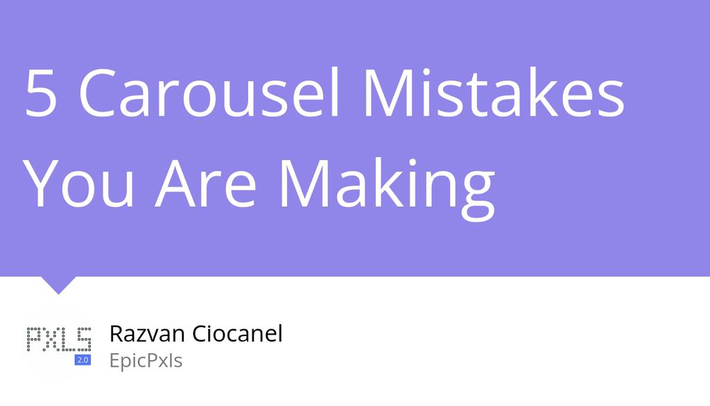 epicpxls's tweet image. I found some cool ready-to-use templates on Epicpxls that would help you easily create professional-looking Instagram posts in under 10 minutes.

Read more 👉 lttr.ai/pOap

#DesignMistakesDaily #CreativeCommunity #InstagramCarousel #MultiplePhotos