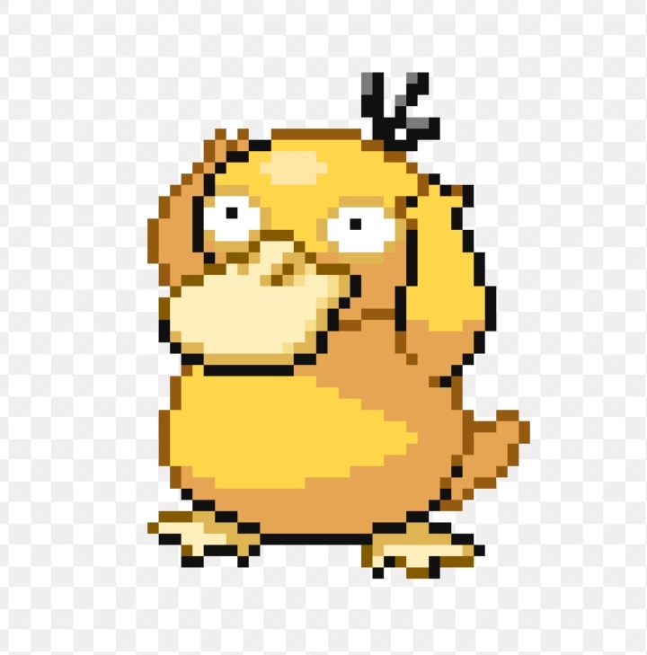 Ikura みんなgameしよう Hairkenp Twitter