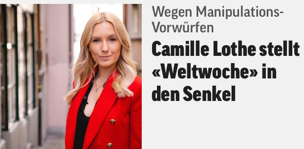 ms_voekt's tweet photo. Wie lange #Lothe wohl noch Präsidentin der #JSVP Tsüri sein darf? 😆 https://t.co/gO75w1rkou