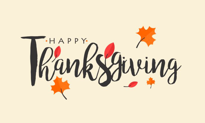 ItopVpn's tweet photo. May you have a wonderful Thanksgiving!😊😊😊
#Thanksgiving #Thanksgiving2021 #VPN https://t.co/fT4ke3xayA
