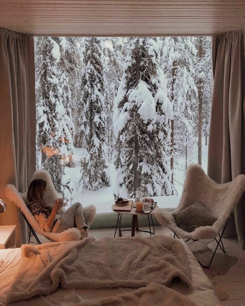 MadeInLuxurys's tweet photo. How about a luxury day like this? Would you appreciate ?😍

#luxury #luxurygirl #LuxuryTravel https://t.co/YoEcHiXkSk