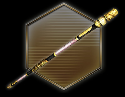 hhkk 月を割る神剣 武具 神剣 两本 hhkk 月を割る神剣 武具 神剣 两本 Edo Wakizashi Signed by