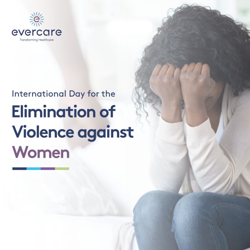 Evercare Group tweet media