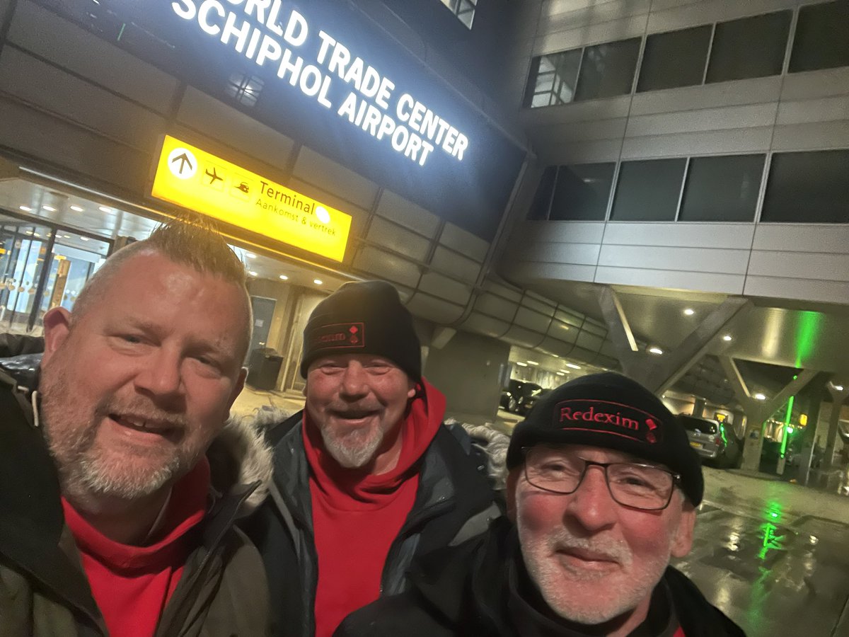 erwin98073228's tweet photo. Matchday 🤛🏼🤛🏼🤛🏼 #slaFEY https://t.co/ypwAmttEh8