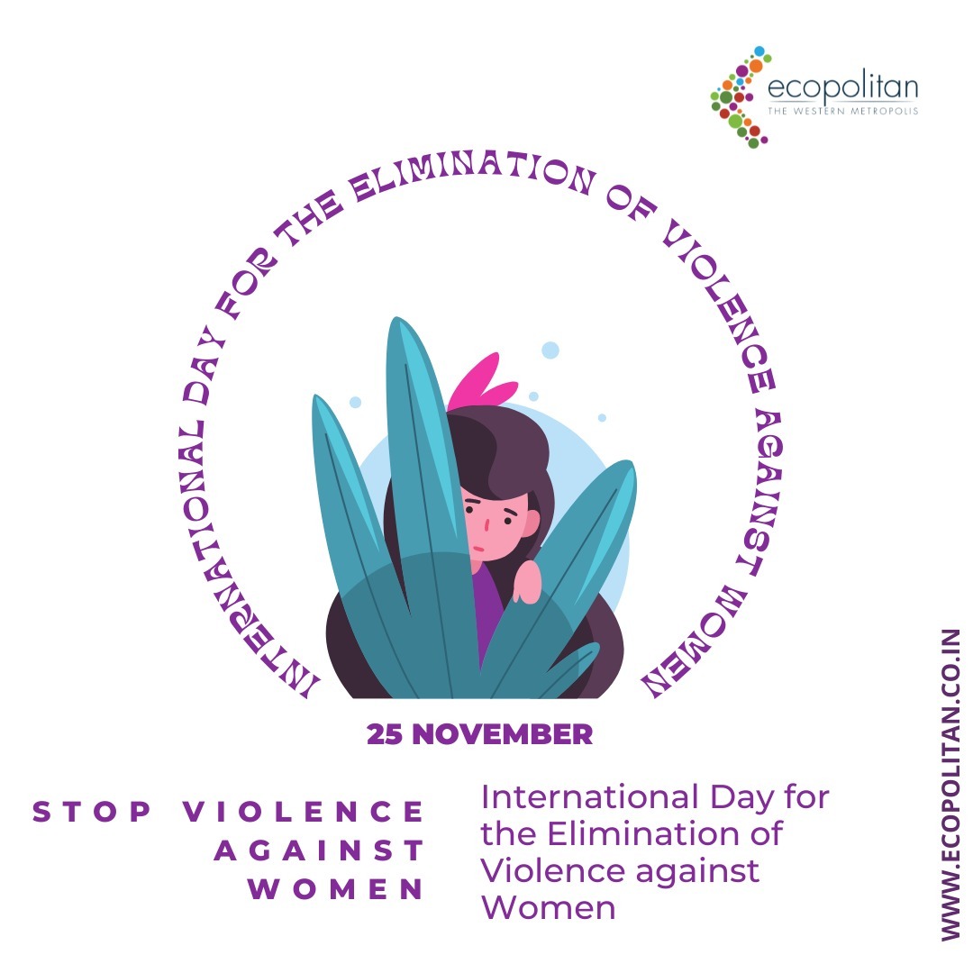 ahurabuilders1's tweet photo. “Toxic Masculinity, Violence against Women and Children, Racism, are all pernicious diseases prevalent in our world. Along with pandemics, we need to get rid of these vicious negativities as well. We have to make this world change for the better.”- Avijeet Das #ViolenceAgainst https://t.co/EZeQ6K5GzQ