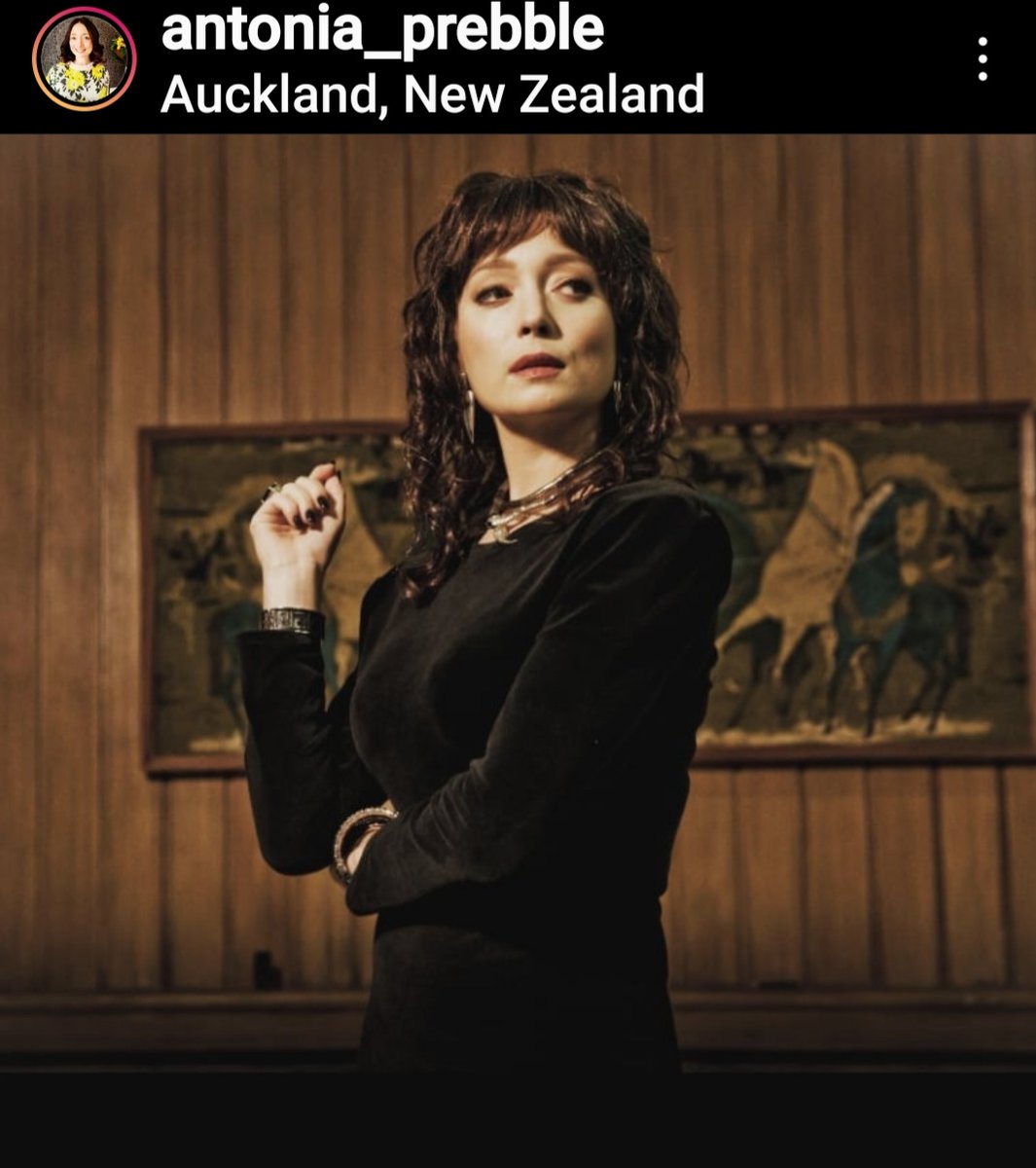 🦋ᶻᵃᵗō⁻ⁱᵗᶜʰʸ: ᵀʰᵉ ˢʷᵒʳᵈˢᵐᵃⁿ ʷⁱᵗʰ ᴱᶜᶻᵉᵐᵃ🦋 tweet media