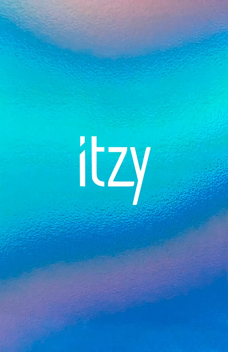 sweet9_venus's tweet photo. [SCAN] IT'z DIFFERENT "Photocard" Front &amp; Back - Yeji, Lia &amp; Ryujin

@ITZYofficial
#ITZY #있지 #YEJI​ #예지​ #LIA #리아 
#ITzICY #ITzDIFFERENT https://t.co/O9KKHOdSD5