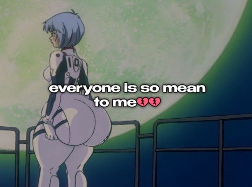 elusivegoomba's tweet photo. https://t.co/G8xYCxCpxv