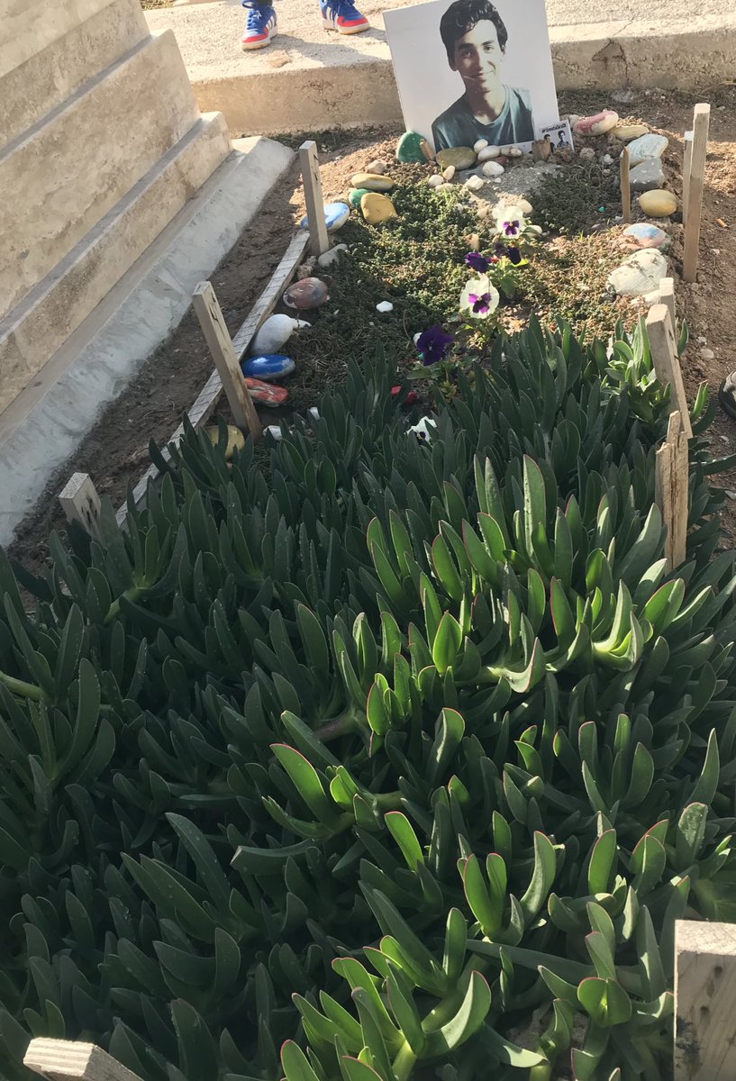 CananEr99588685's tweet photo. Trafikte alkollü araç kullanıp ölüme sebebiyet vermek kaza değil cinayettir. Toplum vicdanı ve adaleti katilin serbest bırakılmasını üstelik hayatına tam kaldığı yerden devam etmesini kabul etmiyor. 7 Aralık’ta Ankara Adliyesinde #umutasesol #kaanicinadalet https://t.co/pMDPom9OwM