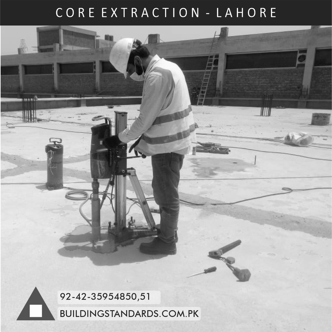 BsLtd_official's tweet photo. CORE EXTRACTION
https://t.co/cwkcRiqEZs

#GeotechnicalEngineering #core #concreteextraction #concrete
#SoilInvestigation #MaterialTesting #FerroScan #StructuralEvaluation #GeotechnicalInvestigation #ConcretePullOutTesting #QualityAssurance #BuildingStandards #WeBelieveInQuality https://t.co/MPRv31T92G