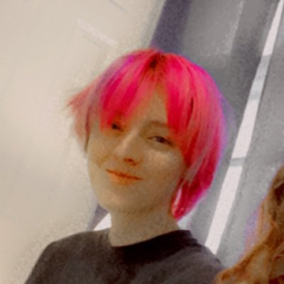 keefspam's tweet photo. #NewProfilePic https://t.co/w1RAwR5k5R