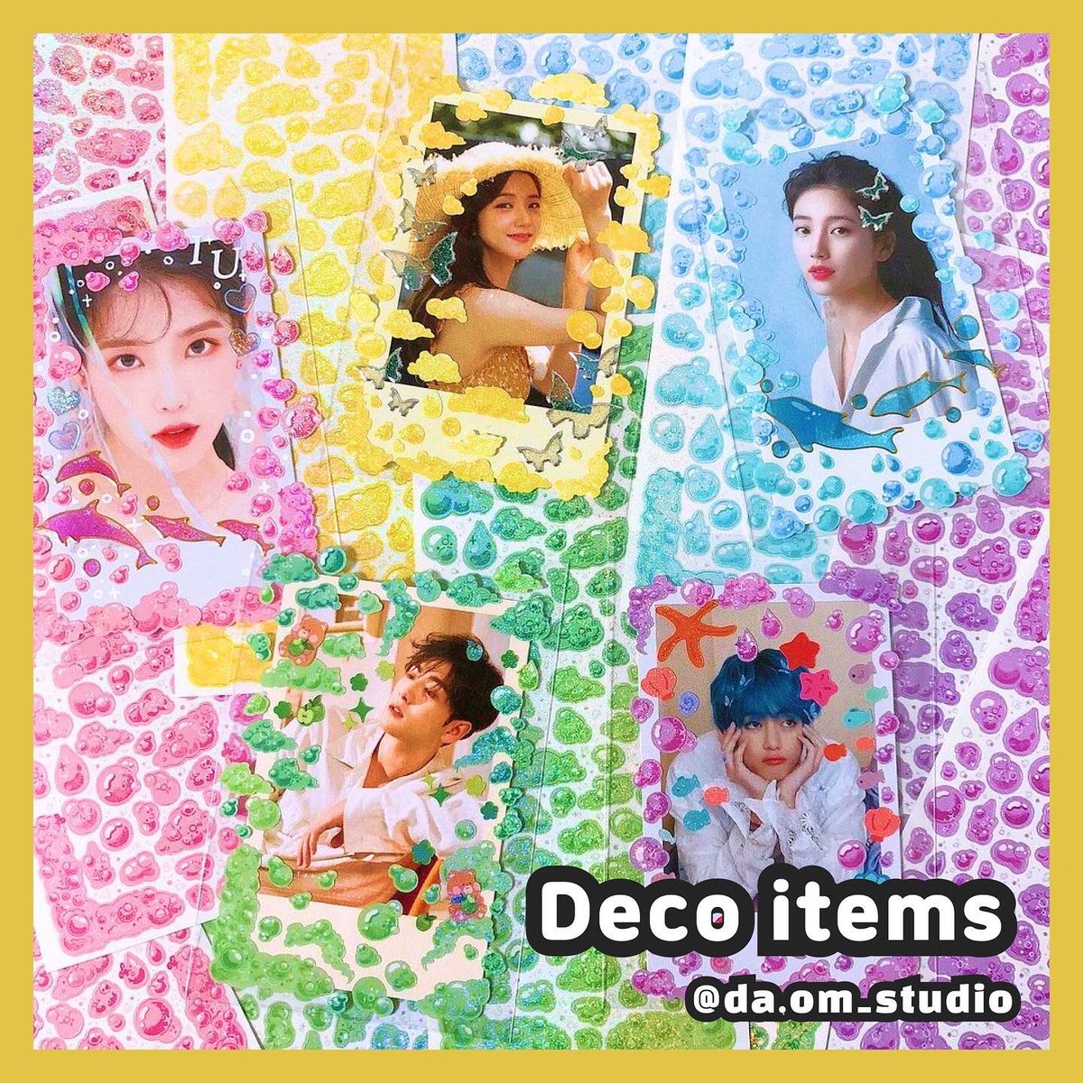 moonmunmarket's tweet photo. ✨MOONMUN MARKET VOL.1✨

This Saturday, Moonmun Market is coming to B1 Galaxy Hall, Daewha Building, Samsung Station.
Featuring 60 amazing artists showcasing their artwork, stationery and one of a kind hand-made products.
Also look out for the special events throughout the day. https://t.co/u9aDJKyGdP