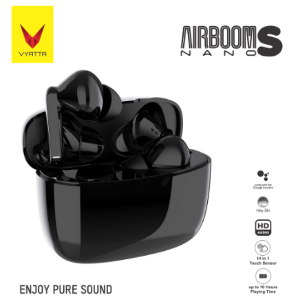 ThreadRacun's tweet photo. Racun Headset Bluetooth Under 170k!
⭐4.7-4.8✓
Shopee Mall✓
All discount up to 74%✓
#Threadracun #racunshopee #headsetbluetooth #Lenovo #GROTIC #AUKEY #INONE #VYATTA #OASE #Acome https://t.co/YhrD8iCHhF