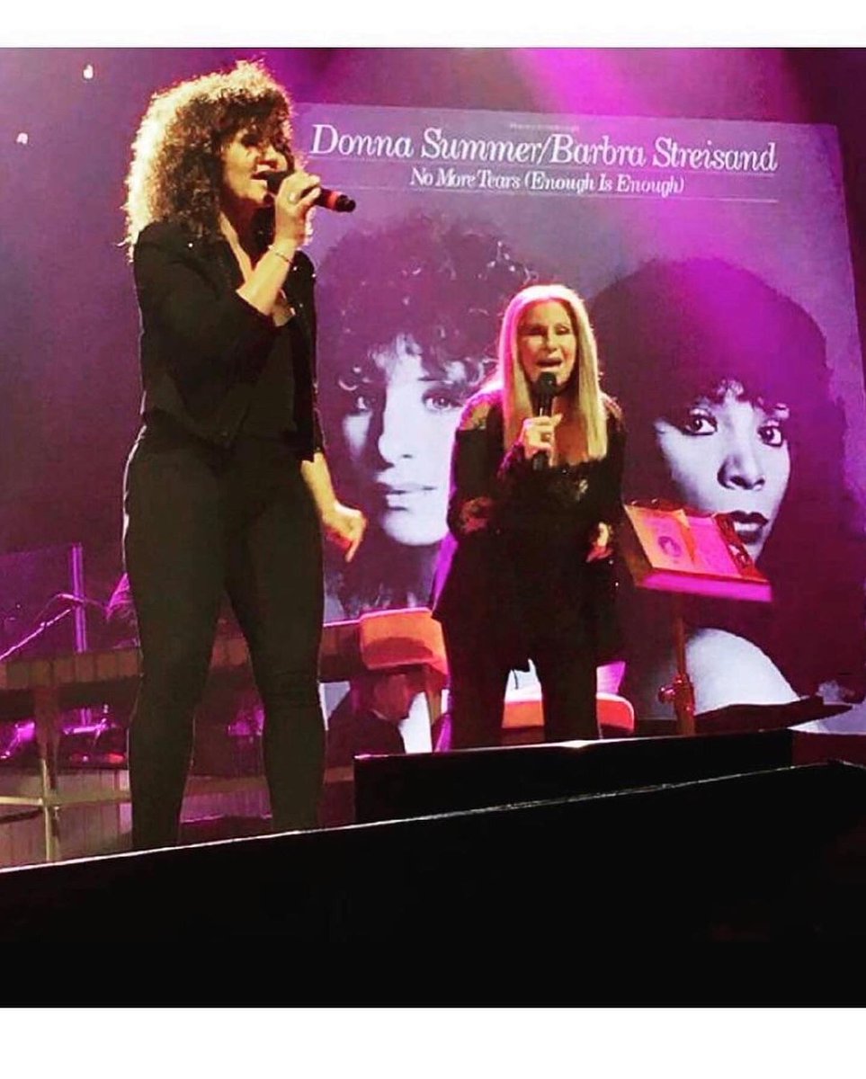 TheRiskingSpace's tweet photo. Streaming NOW! Stevvi Alexander has certainly put in her 10,000 hours as a working vocalist, but an injury + the pandemic have recently challenged her. We go deep with Stevvi on self worth, the healing power of music, expanding her artistry into acting &amp; being ok with indulgence. https://t.co/Y7EENrYxMl