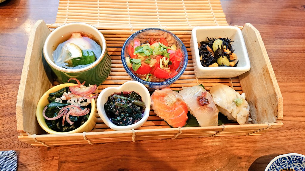 Tweets With Replies By 美濃娘 Izu Twitter