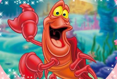 ホレイシオ フェロニアス イグナシアス クラスタシアス セバスチャンのtwitterイラスト検索結果