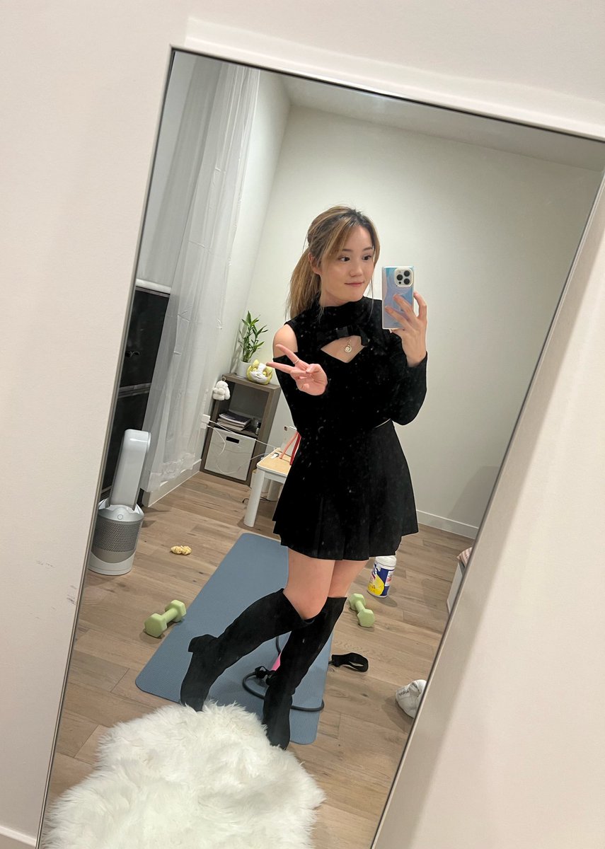 angelskimi tweet picture