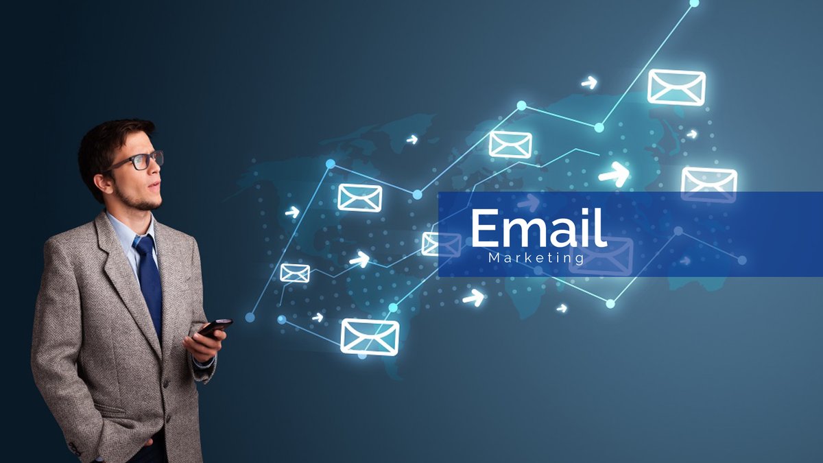 Hash_Engines's tweet photo. We send a commercial message to a group of targeted audiences through email to improve your reach.
visit us: https://t.co/mPx8qXncbx
contact us: support@hashengines.com
#HashEngines #emailmarketingtarget #emailmarketingtime #emailmarketingtoronto #emailmarketing #onlinemarketing https://t.co/Zp7d6cQomx