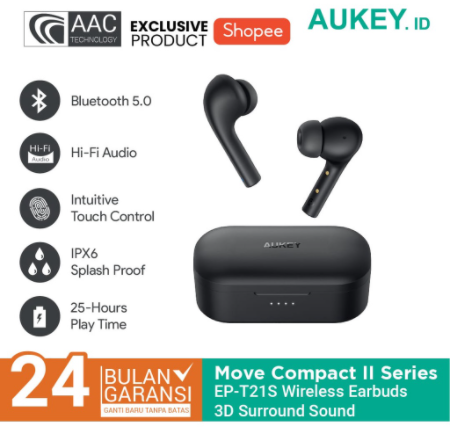 ThreadRacun's tweet photo. Racun Headset Bluetooth Under 170k!
⭐4.7-4.8✓
Shopee Mall✓
All discount up to 74%✓
#Threadracun #racunshopee #headsetbluetooth #Lenovo #GROTIC #AUKEY #INONE #VYATTA #OASE #Acome https://t.co/YhrD8iCHhF