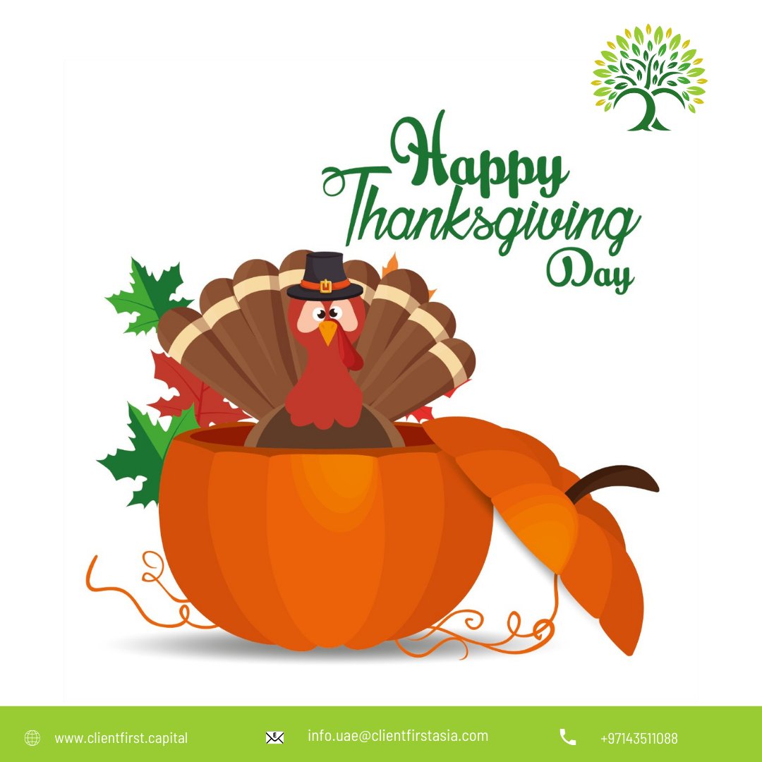 capital_client's tweet photo. “Be thankful for what you have; you’ll end up having more. If you concentrate on what you don’t have, you will never, ever have enough.”

We at Client First Capital value you, your money and your peace of mind. Call us now. Client First Capital : +971 4 351 1088
⠀ https://t.co/XfNsMuAExZ